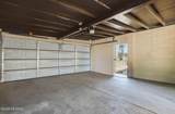 285 Kolb Road - Photo 31