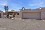 285 Kolb Road - Photo 32