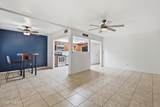 285 Kolb Road - Photo 5