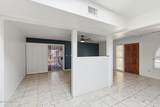 285 Kolb Road - Photo 6
