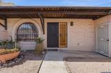 285 Kolb Road - Photo 7