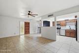 285 Kolb Road - Photo 8