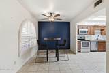 285 Kolb Road - Photo 9