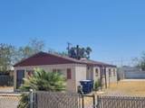 2518-2520 Cameron Vista - Photo 1