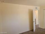 2518-2520 Cameron Vista - Photo 10