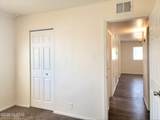 2518-2520 Cameron Vista - Photo 11