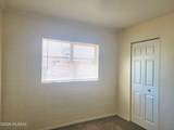 2518-2520 Cameron Vista - Photo 12