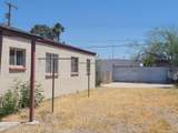 2518-2520 Cameron Vista - Photo 13