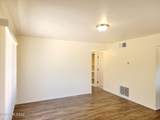 2518-2520 Cameron Vista - Photo 14