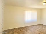 2518-2520 Cameron Vista - Photo 15