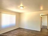 2518-2520 Cameron Vista - Photo 16
