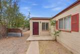 2518-2520 Cameron Vista - Photo 17