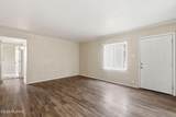 2518-2520 Cameron Vista - Photo 18