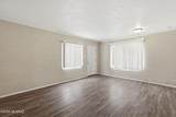 2518-2520 Cameron Vista - Photo 19