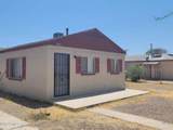2518-2520 Cameron Vista - Photo 2