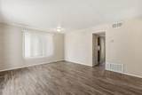 2518-2520 Cameron Vista - Photo 20