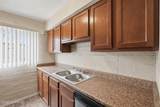2518-2520 Cameron Vista - Photo 21