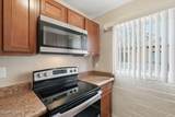 2518-2520 Cameron Vista - Photo 22