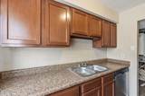 2518-2520 Cameron Vista - Photo 23