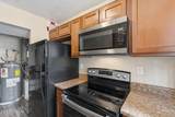 2518-2520 Cameron Vista - Photo 24