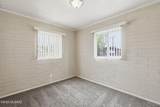 2518-2520 Cameron Vista - Photo 25