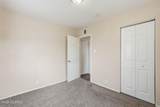 2518-2520 Cameron Vista - Photo 26