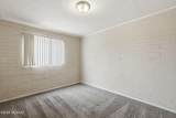 2518-2520 Cameron Vista - Photo 27
