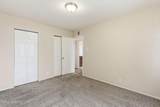 2518-2520 Cameron Vista - Photo 28