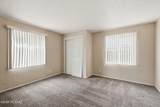 2518-2520 Cameron Vista - Photo 29
