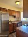 2518-2520 Cameron Vista - Photo 3