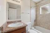 2518-2520 Cameron Vista - Photo 31