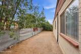 2518-2520 Cameron Vista - Photo 32