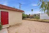 2518-2520 Cameron Vista - Photo 33