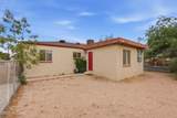 2518-2520 Cameron Vista - Photo 34