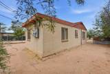 2518-2520 Cameron Vista - Photo 35