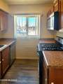 2518-2520 Cameron Vista - Photo 5