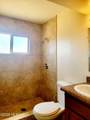 2518-2520 Cameron Vista - Photo 6