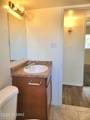 2518-2520 Cameron Vista - Photo 7