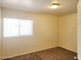 2518-2520 Cameron Vista - Photo 8