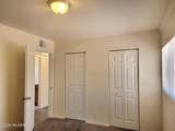 2518-2520 Cameron Vista - Photo 9