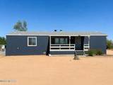 15967 El Tiro Road - Photo 1