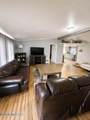 15967 El Tiro Road - Photo 5