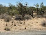 11807 Cherokee Lane - Photo 1