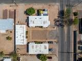1321 Palo Verde Boulevard - Photo 1