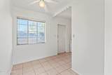 1321 Palo Verde Boulevard - Photo 10