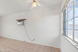 1321 Palo Verde Boulevard - Photo 11