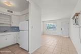 1321 Palo Verde Boulevard - Photo 12