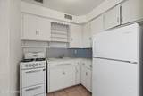 1321 Palo Verde Boulevard - Photo 13