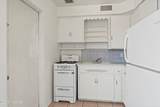 1321 Palo Verde Boulevard - Photo 14