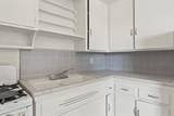 1321 Palo Verde Boulevard - Photo 15